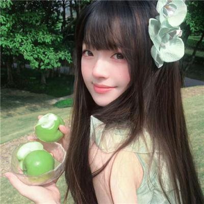 芭比 封面