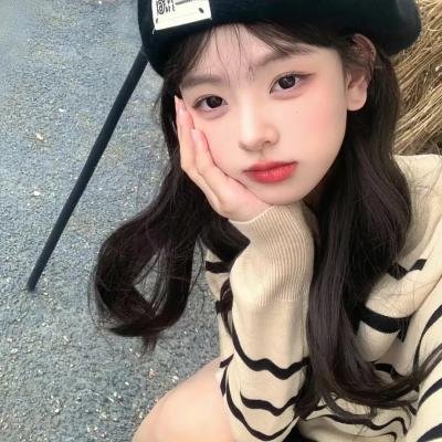 爱情发芽中 封面
