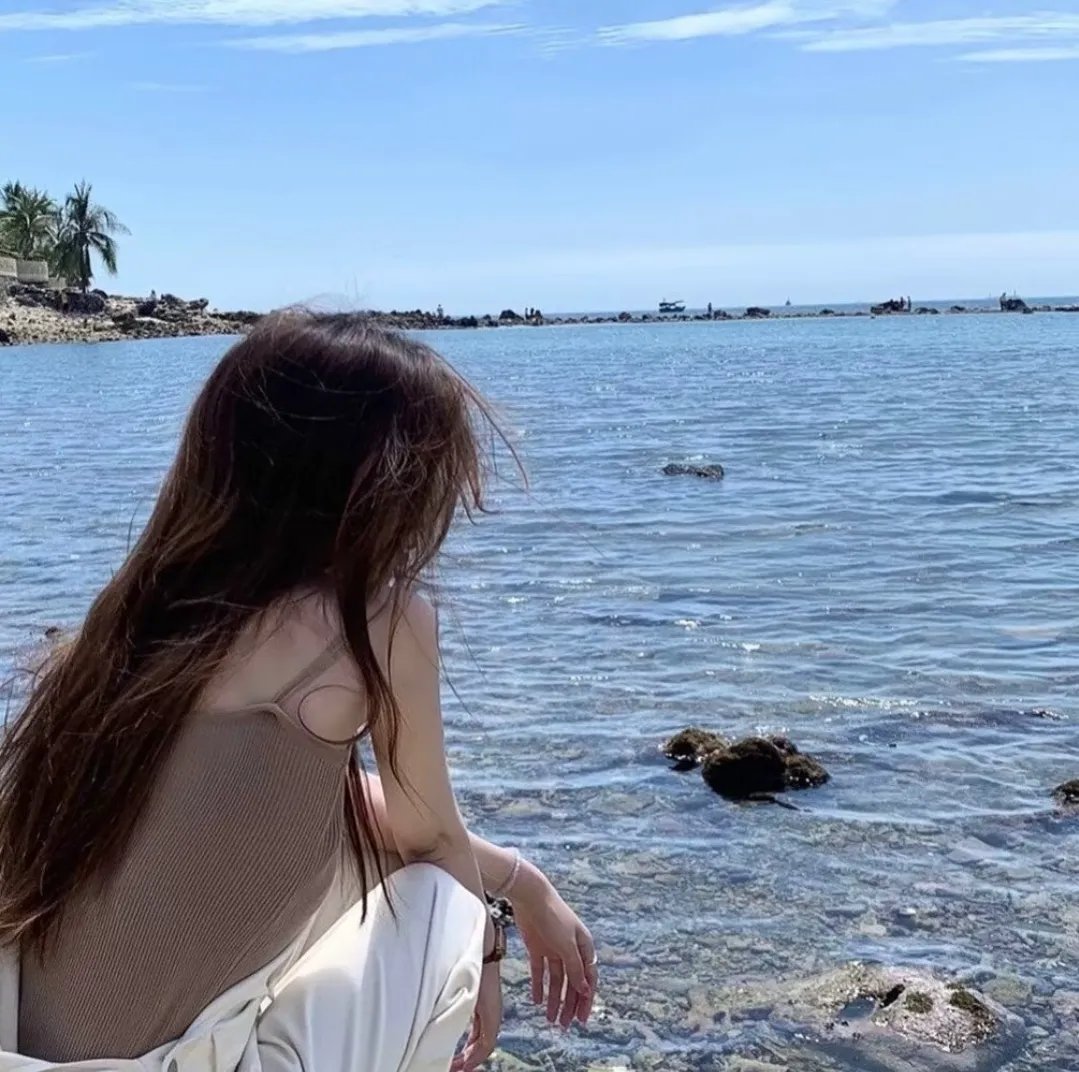 缘来是游戏 封面