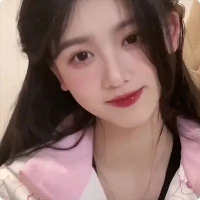 女神游戏室 封面