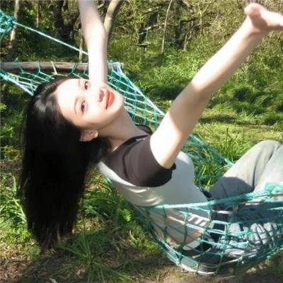 陆昭昭的刺客笔记 封面