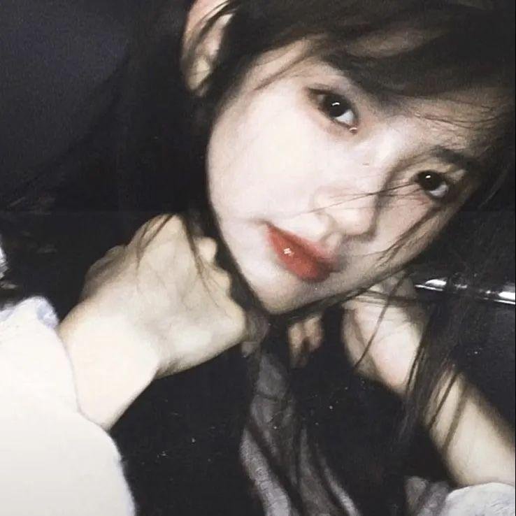 美杜莎无心 封面