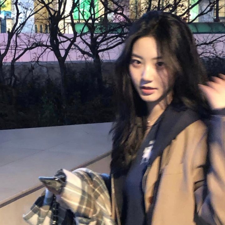 至善至美 封面