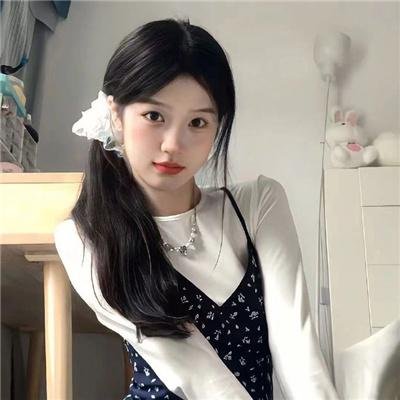 激情意外 封面