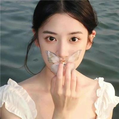 星月无尽 封面