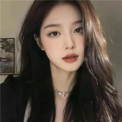 活死人 封面
