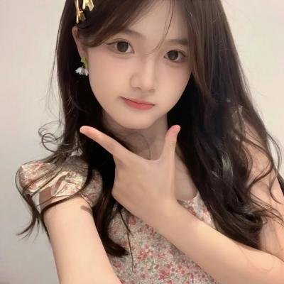 奇葩超能事务所 封面