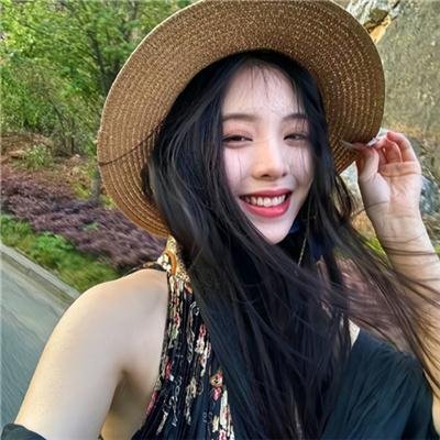 约会的敌人 封面