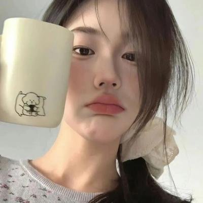 霓裳绮梦 封面