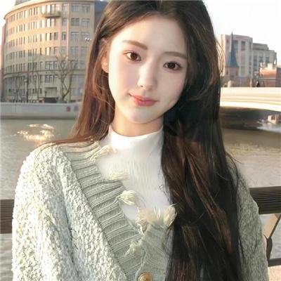 明星雇员 封面