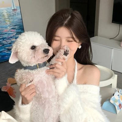 钱能买到的梦 封面