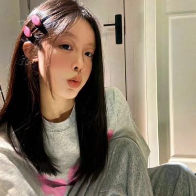 一不小心吃定你 封面