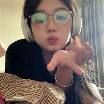 我要活下来 封面